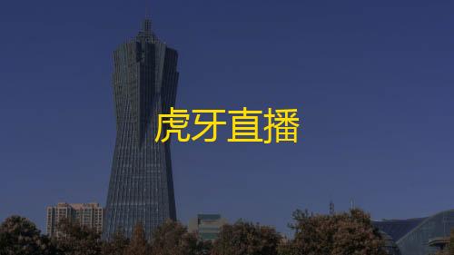 游戏自瞄辅助器免费虎牙直播